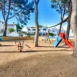 Park 1b 펜션 칼페