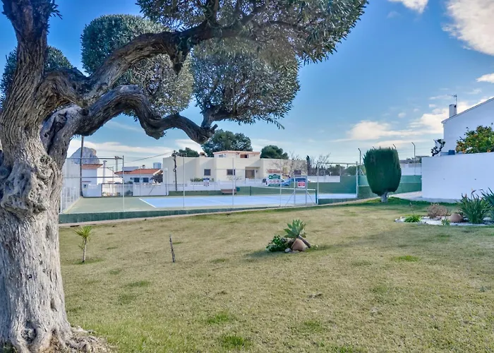 Park 1b קלפה