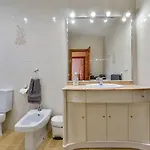 Park 1b فيلة كاليبي
