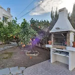 فيلة Park 1b *